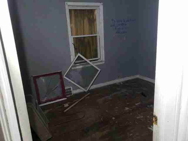 Testing again(34).jpg